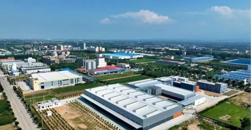 三維發(fā)力探索人才引育校地合作新模式